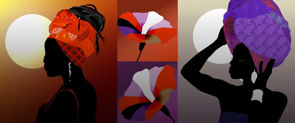 Vector