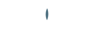 RDGD Logo